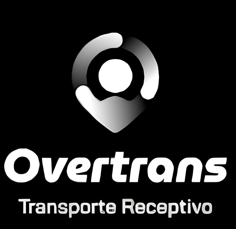 logo da empresa